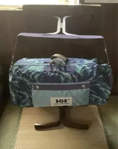 ヘリーハンセン　バック70L