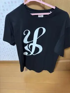 2025年最新】岡村靖幸 tシャツの人気アイテム - メルカリ