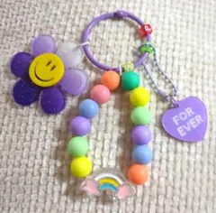 リバティ様 リクエスト 2点 まとめ商品