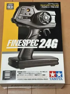 Item thumbnail for item 17b2553f-4503-4c3f-bd22-1823491031cb