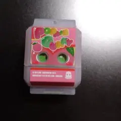 ゆ*ん様 仮面ライダーガヴ　ポッピングミゴチゾウ　ピーチ味