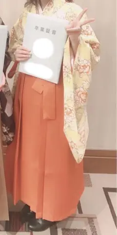 袴セット