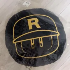更に値下げ RITZ賞リッツオリジナルBIGクッション 当選非売品 - メルカリ