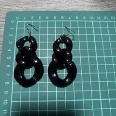 Item thumbnail for item cf7bd57a-ec0e-42a3-a2c6-94f423d2af70