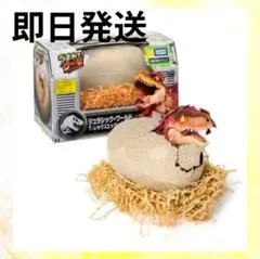 Item thumbnail for item f013593d-516e-4469-886c-13aa12acc05f