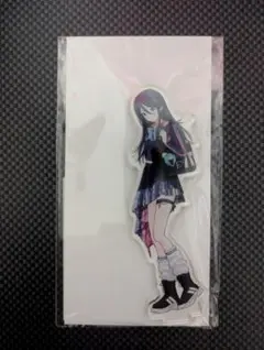 プロセカ 星乃一歌 メロパレ アクスタ