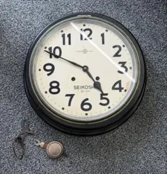 し*も様 希少40〜50s general electric クロック 時計 ビ し*も様 希少40〜50s general electric クロック 時計 ビ - メルカリ