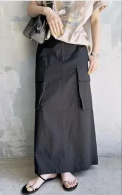2026年最新】Spick and Span レディース スカートの人気アイテム