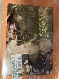 2026年最新】白上フブキ活動5周年記念の人気アイテム - メルカリ