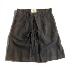 【ZUCCa】00s Layered Skirt Archiveのサムネイル