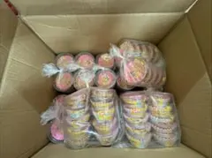 Item thumbnail for item 3c1df43a-2fa1-469e-997e-b61bba11da0d