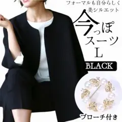 Item thumbnail for item 3b7d9b74-1c04-4a8a-8c13-bed42d804608