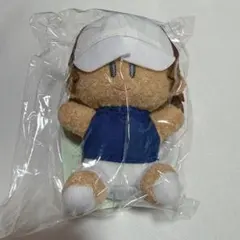 2026年最新】甲斐裕次郎 ぬいの人気アイテム - メルカリ