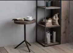2026年最新】journal standard Furniture サイドテーブル・ナイト