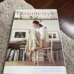 Item thumbnail for item 8a1f0e3d-35f5-436e-a4bb-82f2390dd90c