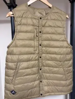 Item thumbnail for item 129e02de-2fd3-497a-82e6-58ff1fbba836