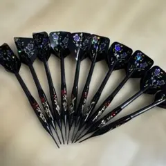 Item thumbnail for item 62c7f94d-cf00-4929-bb5f-2adef1c56a1d