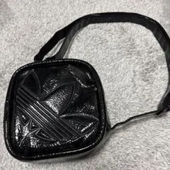 adidas バッグ