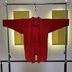 Item thumbnail for item a184f662-1764-47bd-a25d-a43adf9e07be