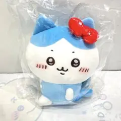 Marry様 リクエスト 2点 まとめ商品