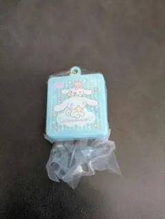 ★ガチャガチャ★サンリオ