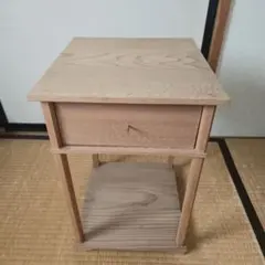 江岑棚 組立式 紙箱入 茶道具 古物品 - メルカリ