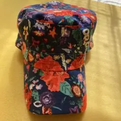 ウナ様 リクエスト 2点 まとめ商品