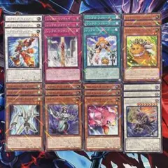 2026年最新】フルスピード・ウォリアーの人気アイテム - メルカリ