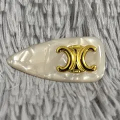 2025年最新】ヘアピン セリーヌの人気アイテム - メルカリ