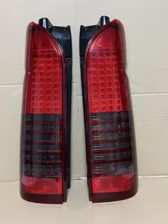 2026年最新】ステラファイブ ハイエースの人気アイテム - メルカリ