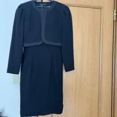 フォーマル　礼服 ９号