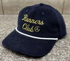 Item thumbnail for item d6b48931-b447-4b10-87ed-9fa60218f5b7