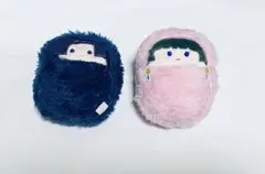 2026年最新】薬屋のひとりごとくるみたぴぬいの人気アイテム - メルカリ