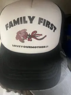keiju family fast cap ファミリーファーストキャップ - メルカリ