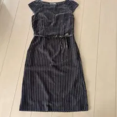 ノーリーズ ワンピース