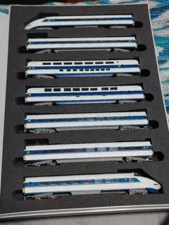 2025年最新】TOMIX 新幹線 100系の人気アイテム - メルカリ