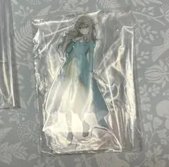 【最終値下げ】プロセカ セガくじ 草薙寧々 B賞 アクスタ