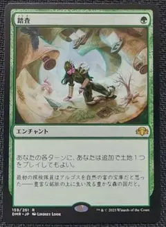 2026年最新】MTG 踏査の人気アイテム - メルカリ