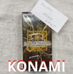 Item thumbnail for item d7cdcb0e-257b-4d6b-b5ab-984d95550235