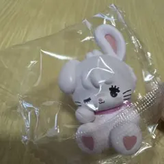 mikko肩ヅンFig キャミーちゃん