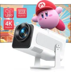 Item thumbnail for item 54e83a97-15c1-4a90-9bde-829a5f792b3c