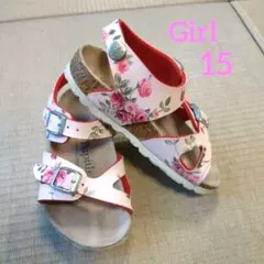 Item thumbnail for item d8508e28-1ebd-4e38-810f-967fdffb34f8