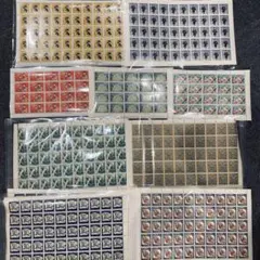 Item thumbnail for item 25732307-f626-4038-8fa0-13335c04635f