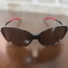 N*H様 フィラ　フィラ　FILA サングラス　海　プール　ドライブ