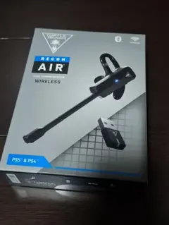 Item thumbnail for item 57cd687a-64ec-426d-a470-cb8d7101d092