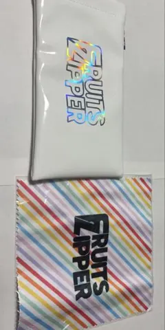 るなぴサングラス ZOFFコラボ - メルカリ