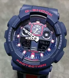 2026年最新】ga-110mcの人気アイテム - メルカリ