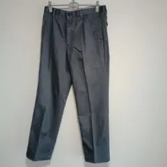 Item thumbnail for item 7b808a92-fd83-4caa-8ed5-2161e089e1fa