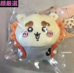 ちいかわxＪリーグ ユニフォームマスコット シーサー マスコット 応援 サッカー