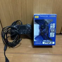 コントローラー